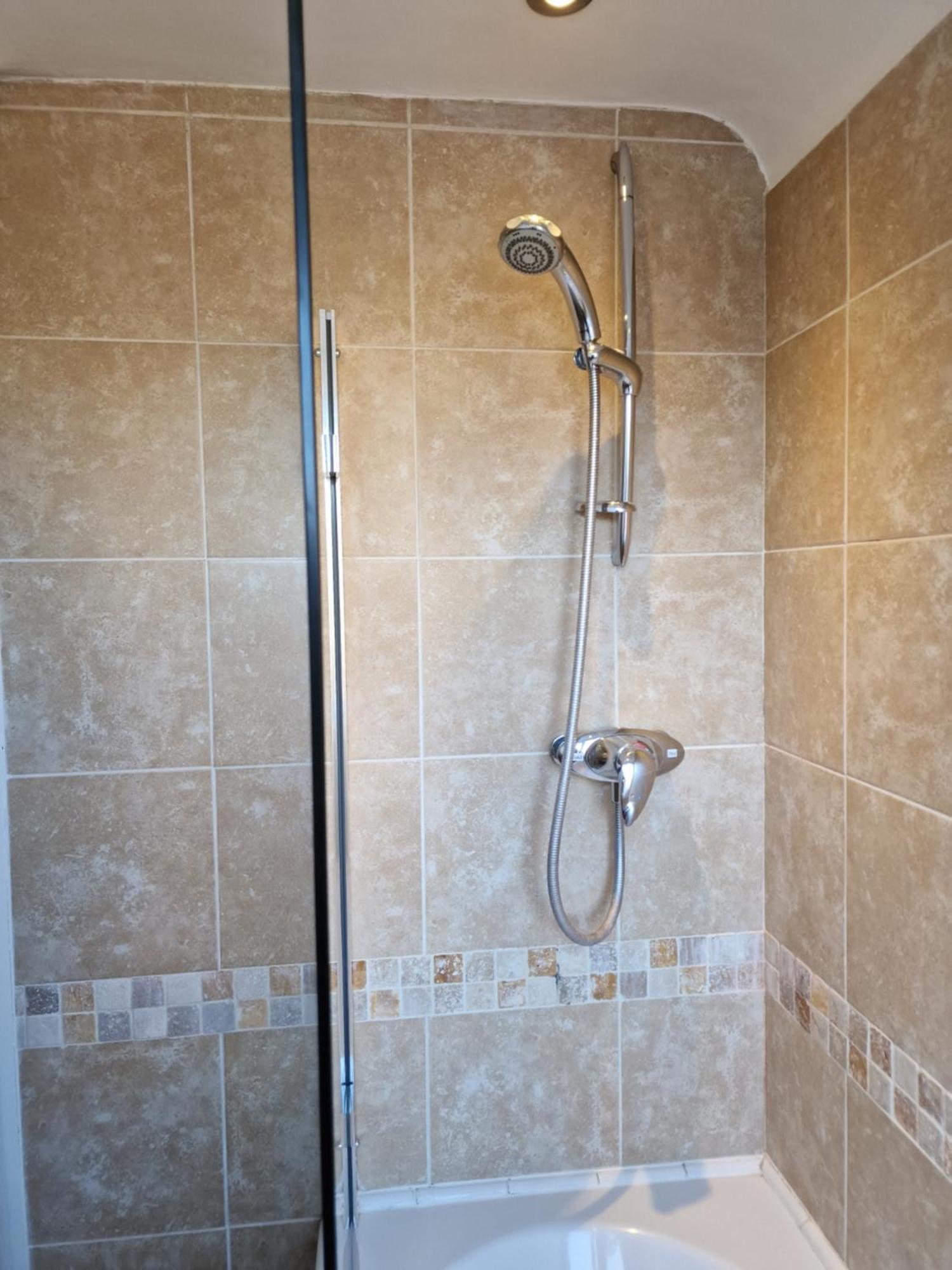 Villa Large 4-Bed House For Up To 7 Guests W 2X Parking à Oxford Extérieur photo