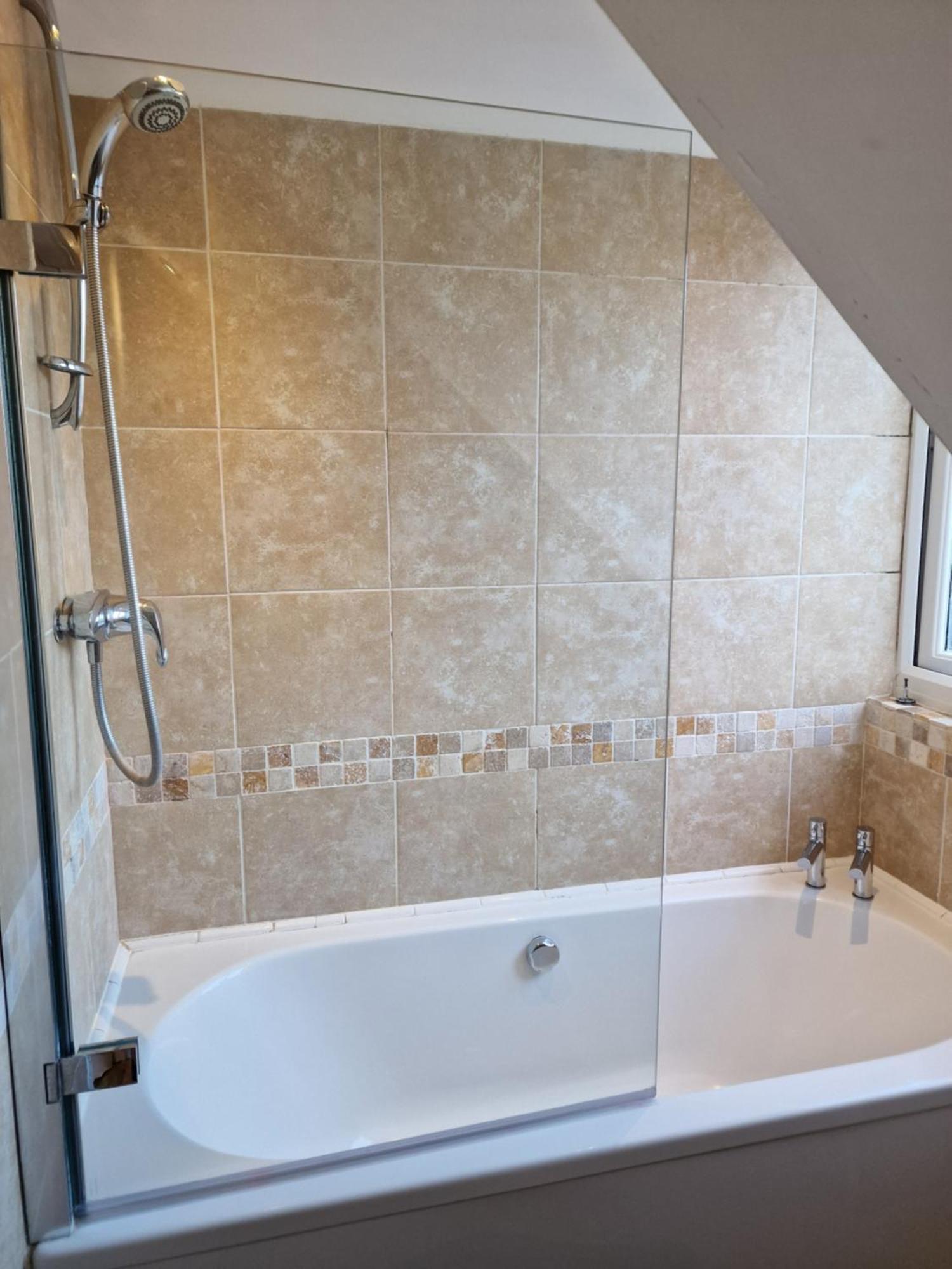 Villa Large 4-Bed House For Up To 7 Guests W 2X Parking à Oxford Extérieur photo